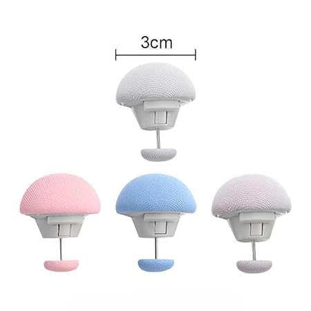 Bedsheet Quilt Clip pcs-6