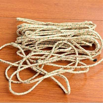 10 MTR CLOTH ROPE (Pack of 3)