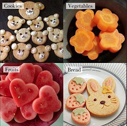 Cookie Cutter