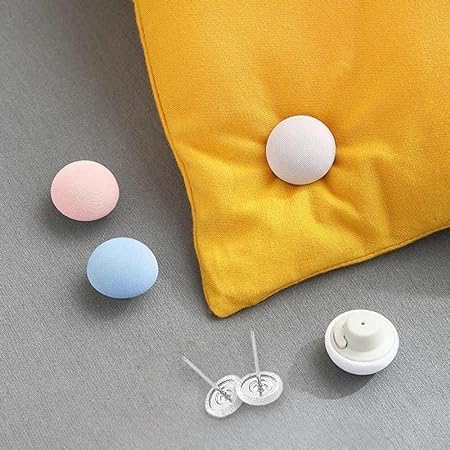 Bedsheet Quilt Clip pcs-6