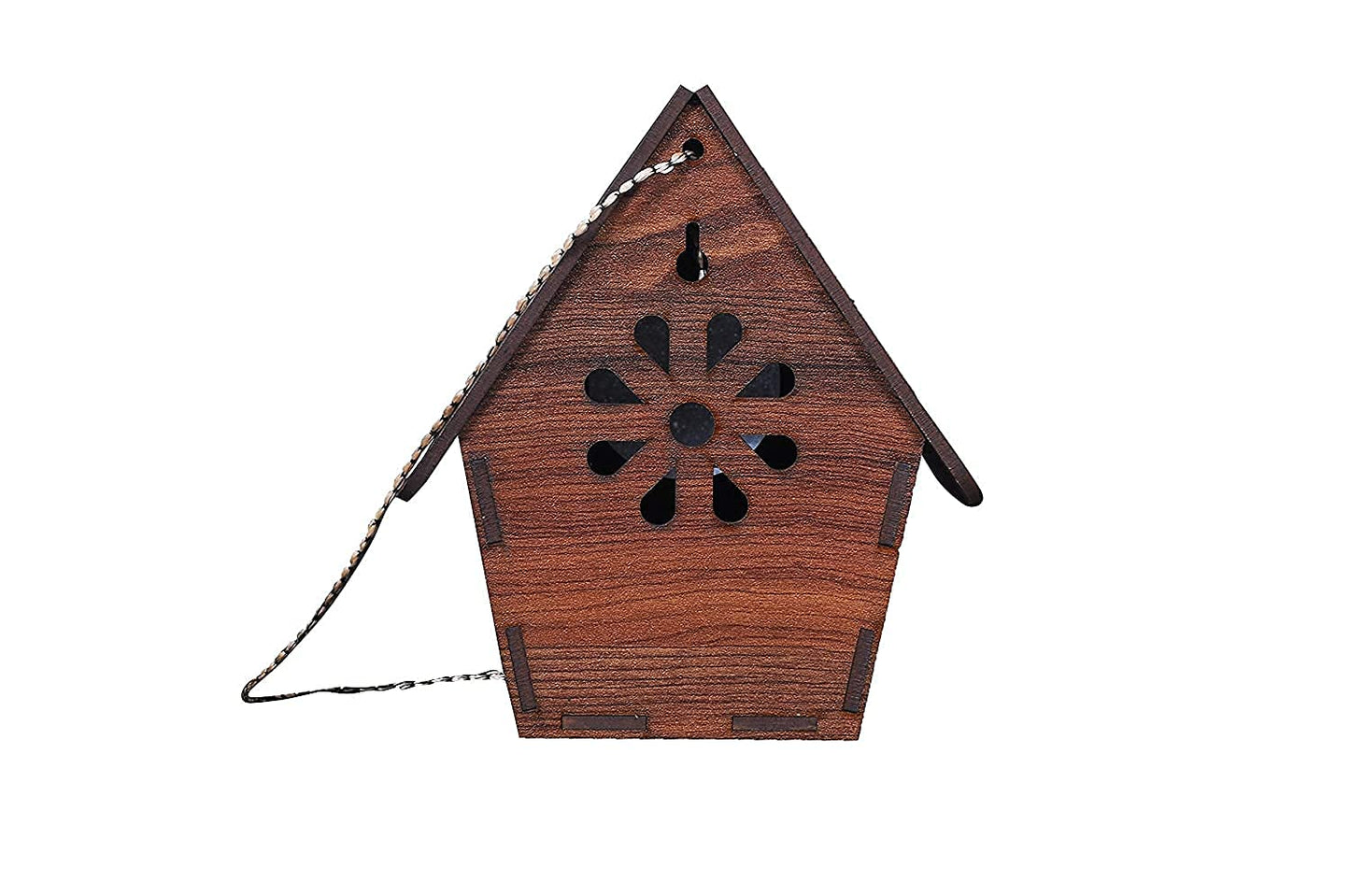 Bird House