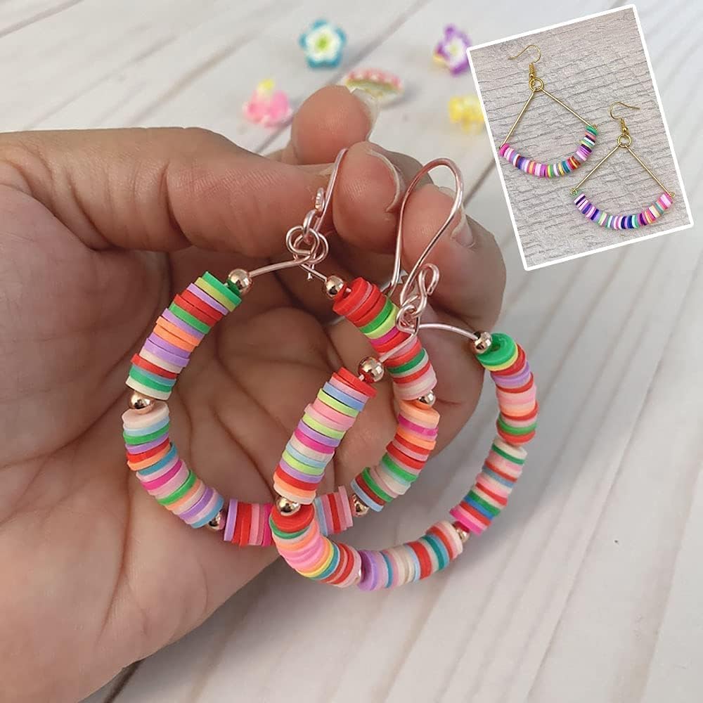Bracelet Making Kit for Girls Model-1