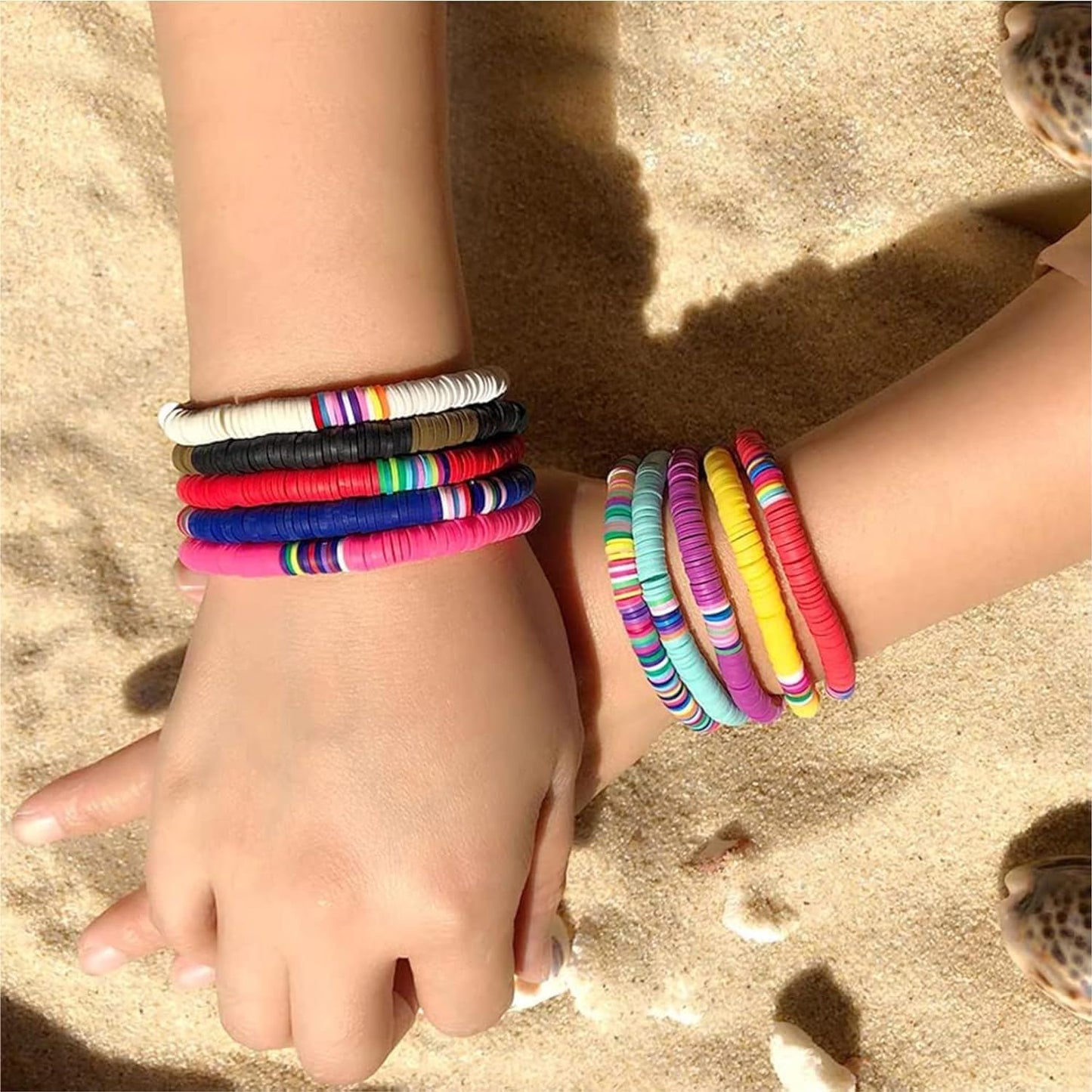 Bracelet Making Kit for Girls Model-1