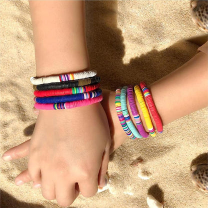 Bracelet Making Kit for Girls Model-1