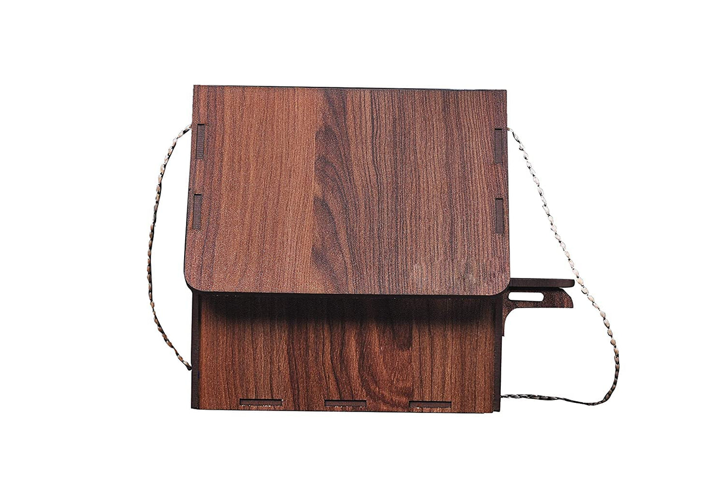 Bird House