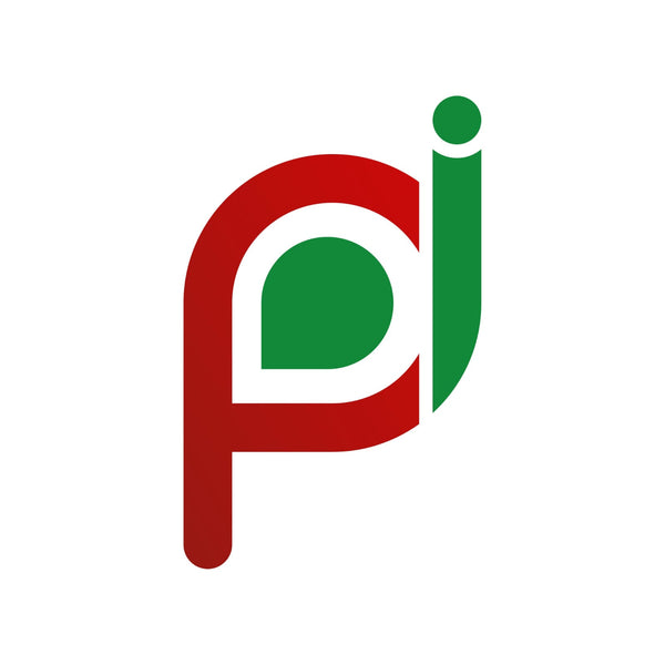 Pristindia International